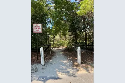 231 Via Largo #39B, Santa Rosa Beach, FL 32459 - Photo 48