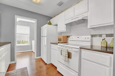 231 Via Largo #39B, Santa Rosa Beach, FL 32459 - Photo 10