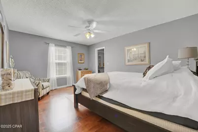 231 Via Largo #39B, Santa Rosa Beach, FL 32459 - Photo 16