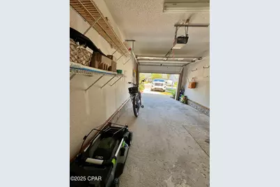 231 Via Largo #39B, Santa Rosa Beach, FL 32459 - Photo 50