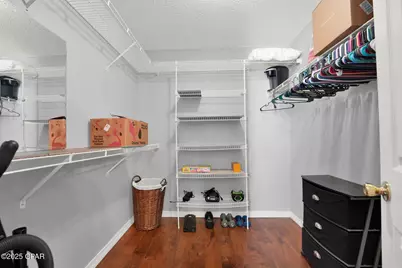 231 Via Largo #39B, Santa Rosa Beach, FL 32459 - Photo 20