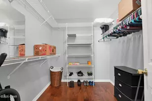 231 Via Largo, Santa Rosa Beach, FL 32459 - Photo 20