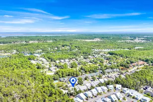 231 Via Largo, Santa Rosa Beach, FL 32459 - Photo 44