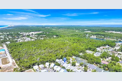 231 Via Largo #39B, Santa Rosa Beach, FL 32459 - Photo 42