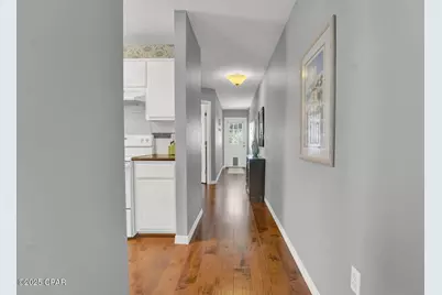 231 Via Largo #39B, Santa Rosa Beach, FL 32459 - Photo 6