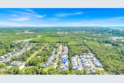 231 Via Largo #39B, Santa Rosa Beach, FL 32459 - Photo 46