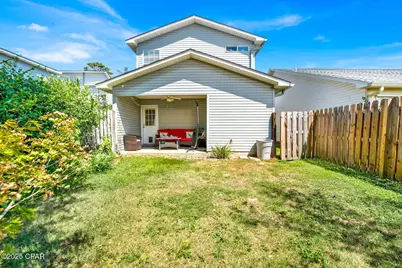 231 Via Largo #39B, Santa Rosa Beach, FL 32459 - Photo 28