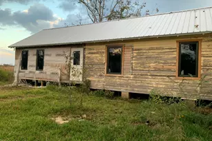 7010 Nobles Rd, Grand Ridge, FL 32442 - Photo 8