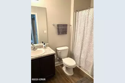 5765 Callaway Circle, Panama City, FL 32404 - Photo 4