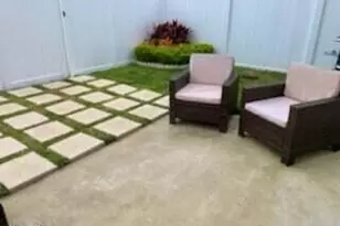 5765 Callaway Cir, Panama City, FL 32404 - Photo 20