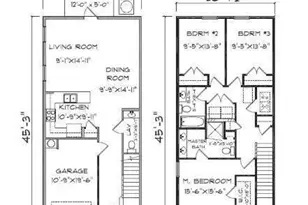 5765 Callaway Cir, Panama City, FL 32404 - Photo 2