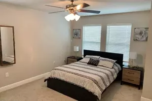 5765 Callaway Cir, Panama City, FL 32404 - Photo 8