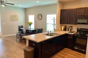 5765 Callaway Cir, Panama City, FL 32404 - Photo 16