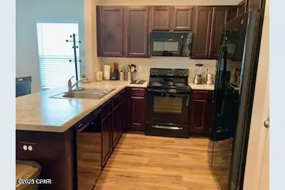 5765 Callaway Circle, Panama City, FL 32404 - Photo 14