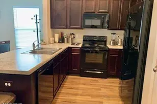 5765 Callaway Cir, Panama City, FL 32404 - Photo 14