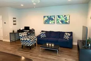 5765 Callaway Cir, Panama City, FL 32404 - Photo 10