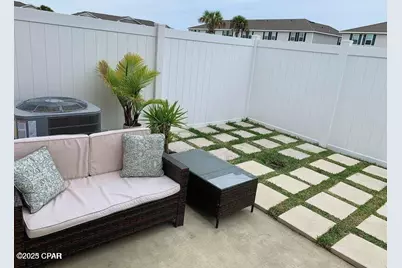 5765 Callaway Circle, Panama City, FL 32404 - Photo 18