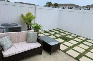 5765 Callaway Cir, Panama City, FL 32404 - Photo 18