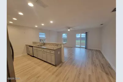 2512 Shady Oak Court, Panama City, FL 32408 - Photo 2