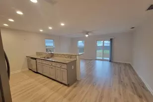 2512 Shady Oak Ct, Panama City, FL 32408 - Photo 2