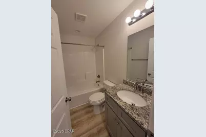 2512 Shady Oak Court, Panama City, FL 32408 - Photo 6