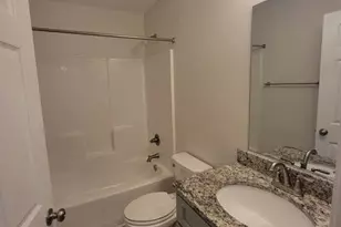 2512 Shady Oak Ct, Panama City, FL 32408 - Photo 6