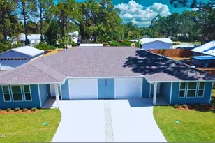 2512 Shady Oak Ct, Panama City, FL 32408 - Photo 8
