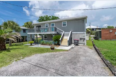 203 Broderick Place, Panama City, FL 32413 - Photo 2