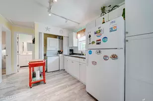 203 Broderick Pl, Panama City, FL 32413 - Photo 28