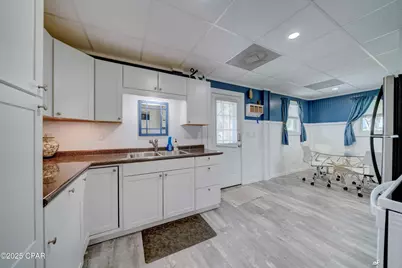 203 Broderick Place, Panama City, FL 32413 - Photo 16