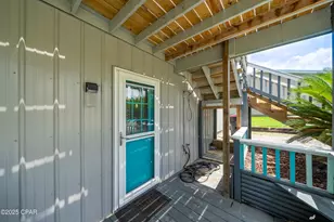 203 Broderick Pl, Panama City, FL 32413 - Photo 8