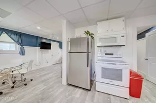 203 Broderick Pl, Panama City, FL 32413 - Photo 18