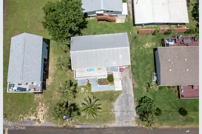 203 Broderick Place, Panama City, FL 32413 - Photo 34