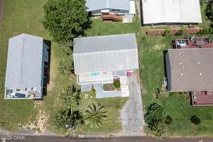 203 Broderick Pl, Panama City, FL 32413 - Photo 34