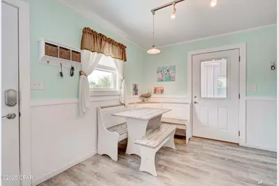 203 Broderick Place, Panama City, FL 32413 - Photo 24