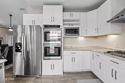 4958 Lake Ridge Drive, Chipley, FL 32428 - Photo 16