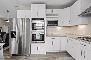 4958 Lake Ridge Dr, Chipley, FL 32428 - Photo 16