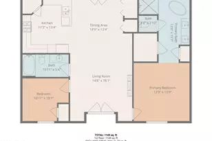 4958 Lake Ridge Dr, Chipley, FL 32428 - Photo 52