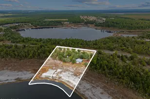 4958 Lake Ridge Dr, Chipley, FL 32428 - Photo 40