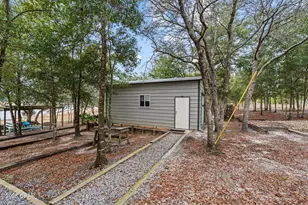 4958 Lake Ridge Dr, Chipley, FL 32428 - Photo 30