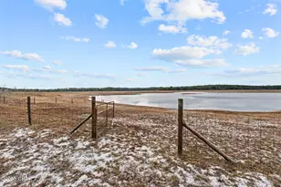 4958 Lake Ridge Dr, Chipley, FL 32428 - Photo 36