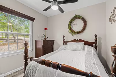 4958 Lake Ridge Drive, Chipley, FL 32428 - Photo 26
