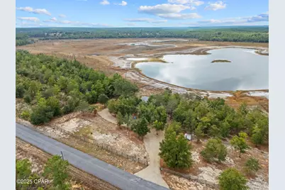 4958 Lake Ridge Drive, Chipley, FL 32428 - Photo 42