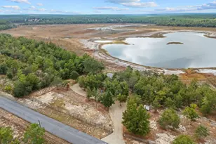 4958 Lake Ridge Dr, Chipley, FL 32428 - Photo 42