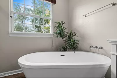 4958 Lake Ridge Drive, Chipley, FL 32428 - Photo 24