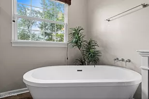 4958 Lake Ridge Dr, Chipley, FL 32428 - Photo 24