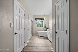 4958 Lake Ridge Dr, Chipley, FL 32428 - Photo 22