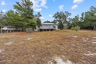 4958 Lake Ridge Dr, Chipley, FL 32428 - Photo 34