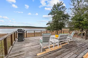 4958 Lake Ridge Dr, Chipley, FL 32428 - Photo 38