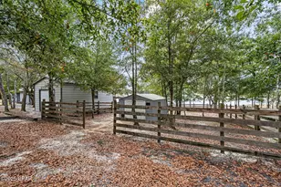 4958 Lake Ridge Dr, Chipley, FL 32428 - Photo 32